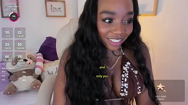 zobe_love webcam