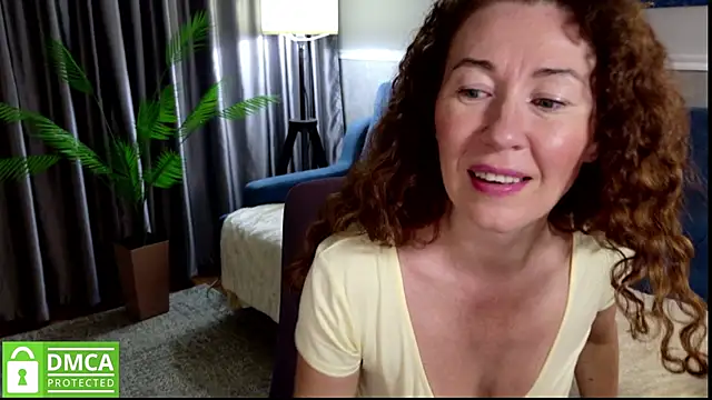 MyrtleGirl_5 webcam