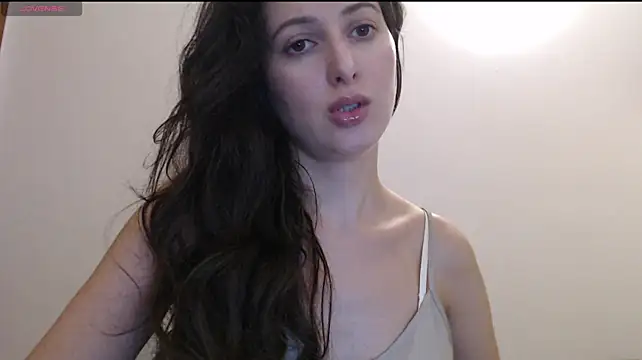 _Hot_Lady_ webcam
