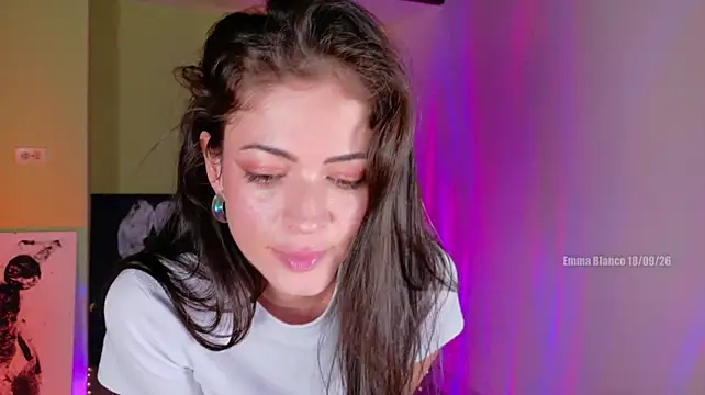 Emma__Blanco