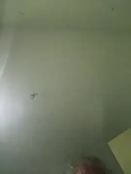 crisfootlicker