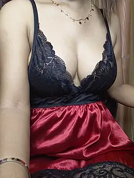 Its_marryy