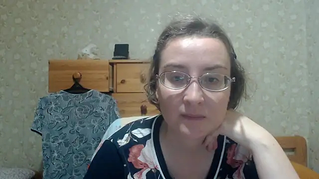 Smart_Rose live cam on StripChat