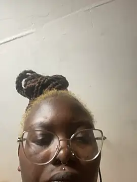 Africana_ebony