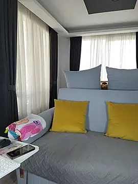evasweett__ webcam
