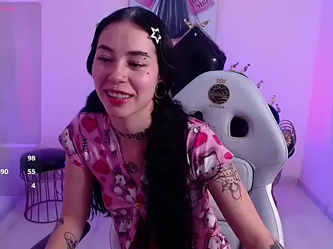 ABBY_X_COLLINS webcam