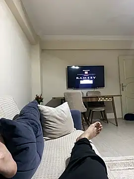 banuemre28 webcam