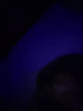 kinggrizz (M young) - FOR KING GRIZZLY