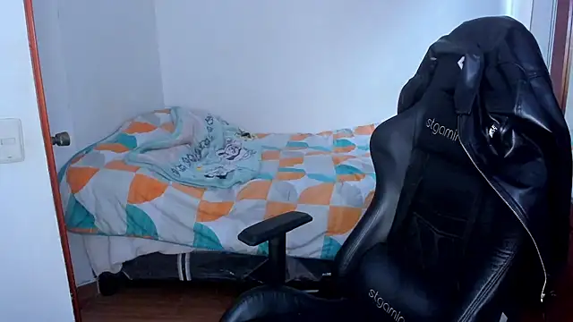 Tommy_Bred webcam
