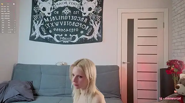 luvvcutie webcam