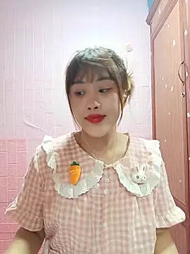 Lucky_lucky2k webcam