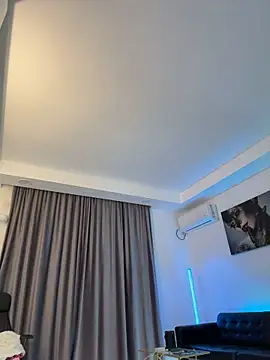 isabellaetthan's live room
