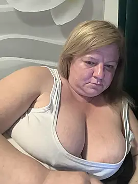 jusichka 🤫 sex chat