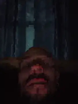fire_menxxx001 webcam