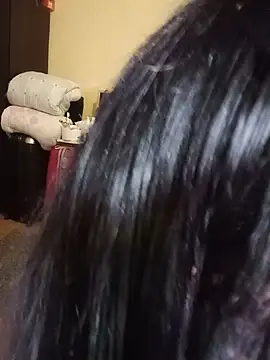 Jessie5235 webcam