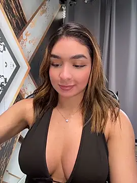 jenn_fit webcam