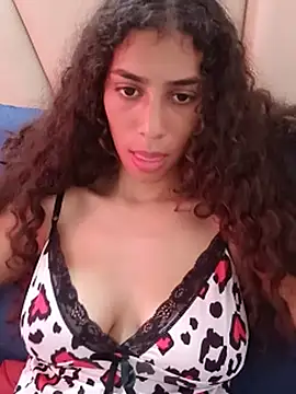 noe_30 webcam
