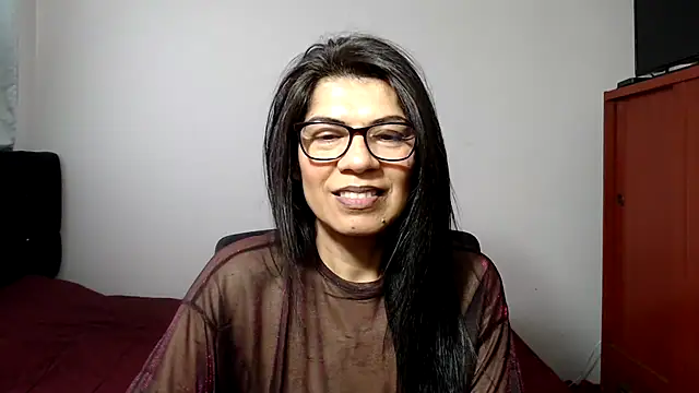 abrilsex23 webcam