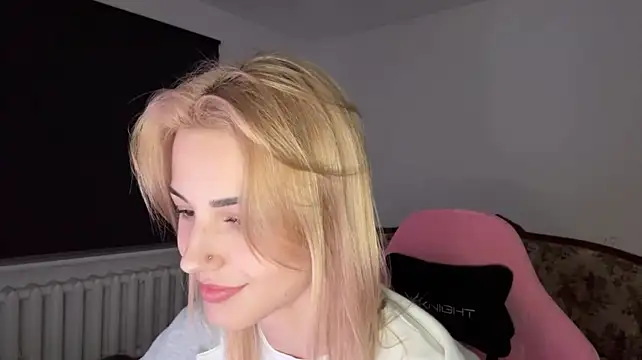 neweva_ webcam