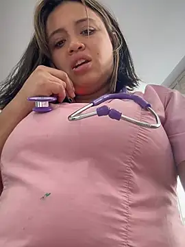 Melany-1 🌹 free nude cam