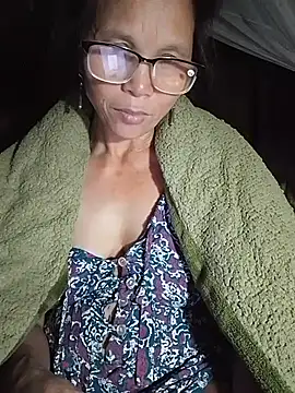 MissYourLove webcam