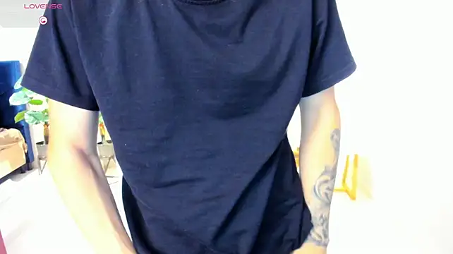 Austinbolt webcam