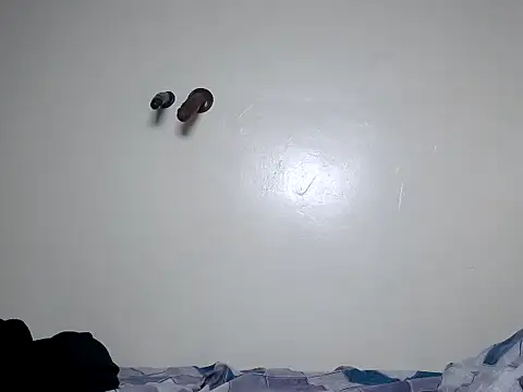 NaughtyPearl_ webcam