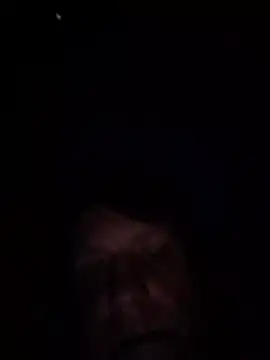 AmazingArino52 webcam