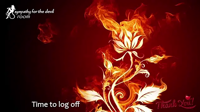 Sympathy_for_the_devil 🔕 free nude cam