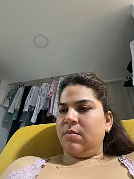 nurse_becky webcam