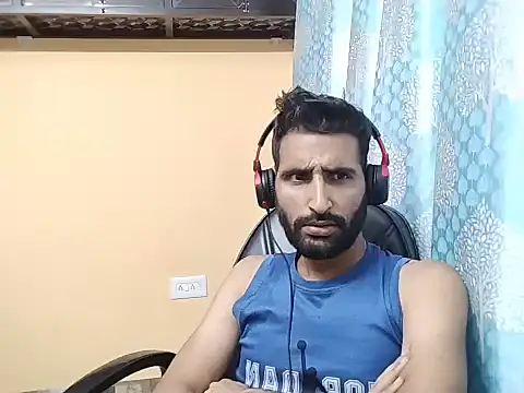 bigcockboy1121 webcam