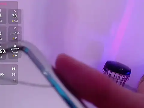 ABBY_X_COLLINS webcam