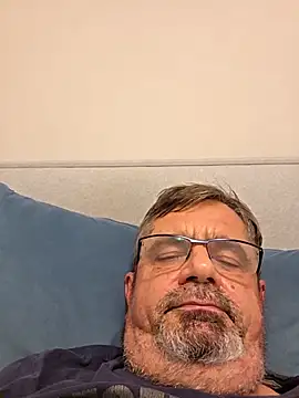 axer1960 (M grandpa) - #anal #anal-toys #beardy #big-balls #big-cocks #bisexuals #brunettes #cam2cam #cheapest-privates #dildo-or-vibrator #dirty-talk #doggy-style #fingering #flashing #flexing #foot-fetish #grandpas #handjob #hd #interactive-toys #lovense #massage #masturbation #medium #mobile #penis-ring #recordable-privates #recordable-publics #sex-toys #sexting #shaven #small-audience #spanking #striptease #white