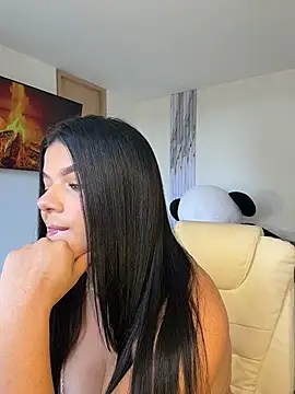 Janettcruz