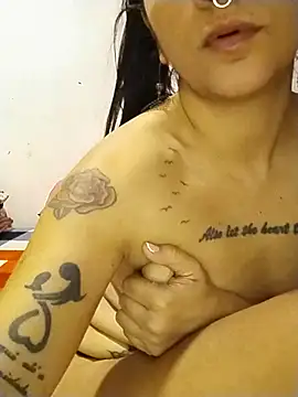 Jordan4_strip live cam on StripChat