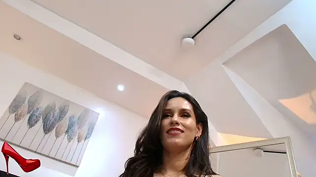 VanesaValet