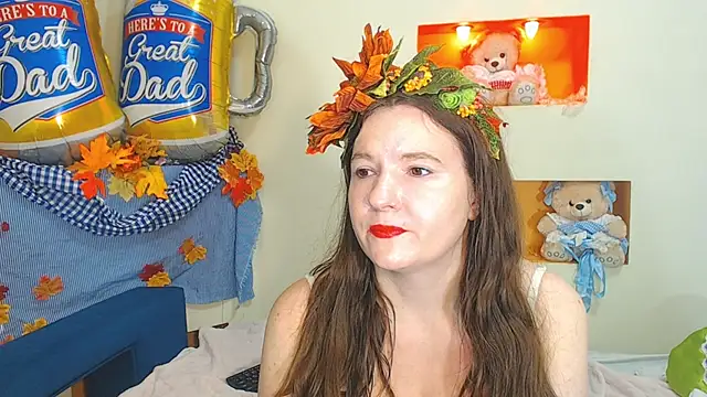 ChloeBrooklyn