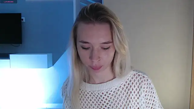 Emily_Hartt