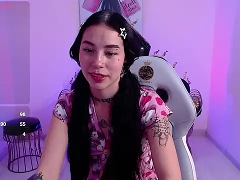 ABBY_X_COLLINS