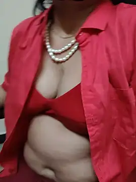 Asha-telugu
