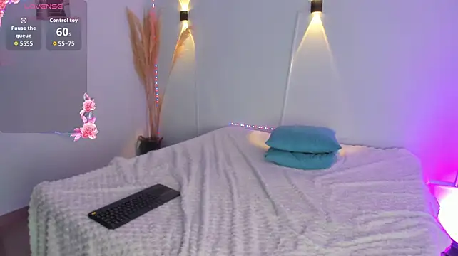 zoe_ambar