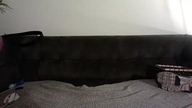 funstr1 (M young) - #brunettes #cam2cam #cum-play #dirty-talk #european #german #handjob #masturbation #middle-priced-privates #muscular #sex-toys #sexting #small-audience #straight #white #young