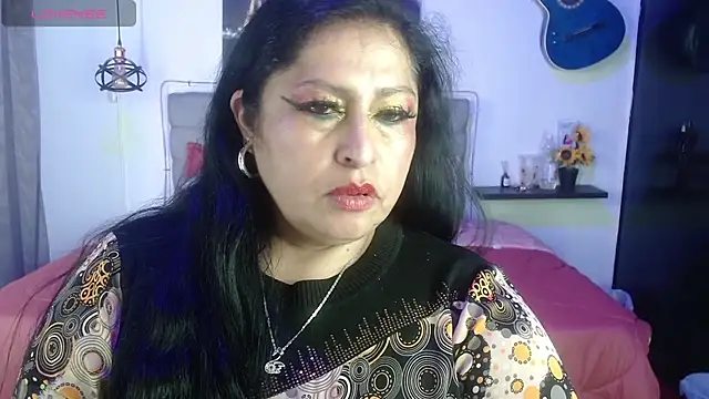 Keyla01_ 🌻 online sex webcam