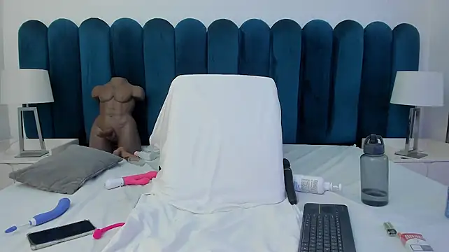 marianaaguii 🐌 live nude stream