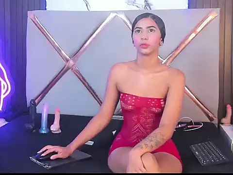 RouseDiazz