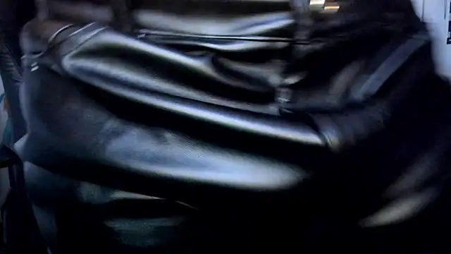 Tommy_Bred webcam