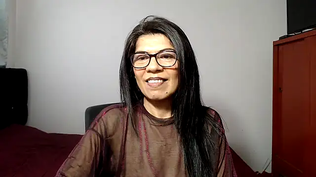 abrilsex23