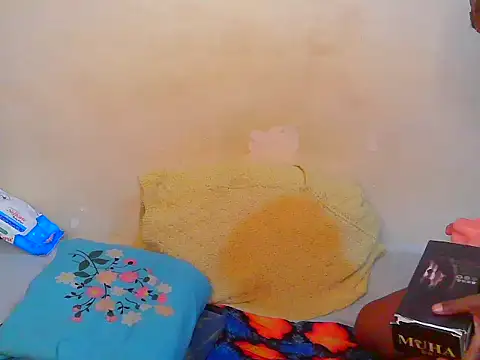 Slim_doli