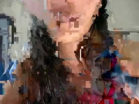 Lizaa_05