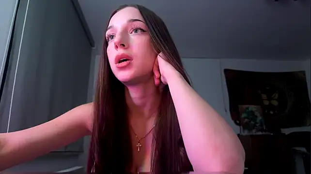 AntoninaErtle